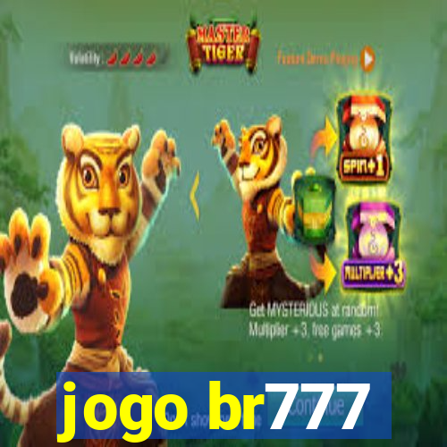 jogo br777